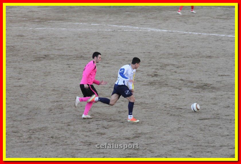 140308 monreale 256_tn.jpg